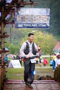 BIB: 
                            <button type="button" onclick="openModal(13425324)" class="btn btn-primary btn-sm float-right btn-popup" data-toggle="modal" data-target=".modal-high-quality">
                        <i class="fas fa-shopping-cart"></i> Add to Cart
                    </button>
                                            <button type="button" onclick="isThisMe(13425324, true)" class="btn btn-success btn-sm float-right btn-popup btn-isme hidden" data-toggle="tooltip" data-placement="bottom" title="นี่คือรูปของคุณใช่ไหม คลิกที่นี่เพื่อเอาเข้าอัลบั้ม">
                        <i class="fas fa-plus"></i> Add to album
                    </button>
                    <button type="button" onclick="isThisMe(13425324, false)" class="btn btn-warning btn-sm float-right btn-popup btn-isnotme hidden">
                        <i class="fas fa-ban"></i> Remove from album
                    </button>